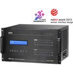 VM1600A ビデオ切替器 ATEN