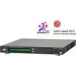 VM6809H ビデオ切替器 ATEN
