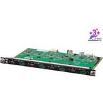 VM7824 ビデオ切替器 ATEN