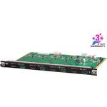 VM7904 ビデオ切替器 ATEN