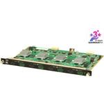 VM8814 ビデオ切替器 ATEN