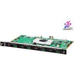 VM8824 ビデオ切替器 ATEN