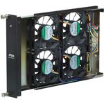 VM-FAN554 ビデオ切替器 ATEN