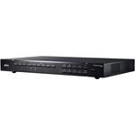 VP2730 ビデオ切替器 ATEN