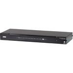 VS0108HB ビデオ分配器 ATEN