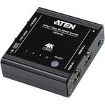 ビデオ分配器 ATEN