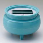 横置きの安心のお線香(中) スマイルキッズ