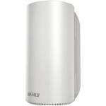 無線LAN親機 11ac デュアルバンド BUFFALO(バッファロー)