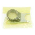 24211KWW741 フォーク ギヤーシフト 24211KWW741 ホンダ