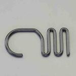 EA628RY-12 エスカンクネクネ(40mm幅用) エスコ