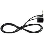 CONNECTING CORD クラリオン (Clarion)