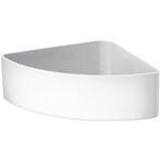 EA638LF-99 コーナーラック(マグネット式) エスコ