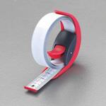 EA720GC-3B クイックメジャー エスコ