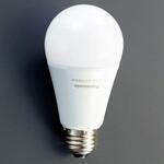 EA758XR-110AB AC100V/12.9W/E26 電球/LED(電球色) エスコ