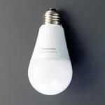 EA758XR-110AB AC100V/12.9W/E26 電球/LED(電球色) エスコ