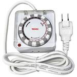 EA763A-22B くりかえしタイマー エスコ