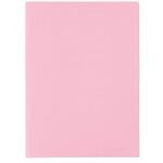 カラーホルダー エスコ