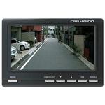 6インチカラーモニター 三菱電機 ドライブレコーダー・カメラ (本体