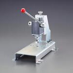 EA525X-10 カム式ハンドプレス エスコ