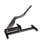 EA627E-2 サイディングボードカッター エスコ