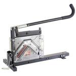 EA762EB-93 エッジボード用カッター エスコ