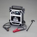 EA812HD-11 ジャンプスターター エスコ