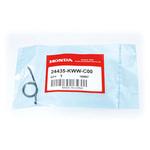 24435KWWC00 スプリング シフトドラムスト 24435KWWC00 ホンダ