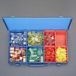 EA538PD-0 コネクターセット エスコ