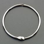 カードリング エスコ