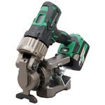 コードレスレースウェイカッター IKURATOOLS(育良精機)