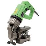 レースウェイカッター IKURATOOLS(育良精機)