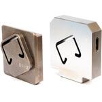 D1用替刃 IKURATOOLS(育良精機)