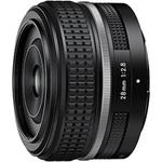 NIKKOR Z 28mm f/2.8 (Special Edition) 交換レンズ  NIKKOR Z 28mm f/2.8 (Special Edition) Nikon(ニコン)