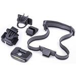 EA758RN-71A [充電式] クリップライト/LED エスコ