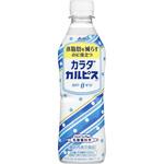 4901340047044 カルピス カラダカルピス ペット 430ml x24 1個(430mL