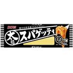 4901760429734 昭和 太麺スパゲッティ 2．2mm 500g x30 昭和産業
