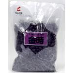 4974233073031 〆一 大正金時 500g x30 国分北海道