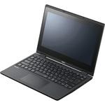 PC-VKT40CGG93N9 VersaPro タイプVC (Core i5-1130G7/8GB/SSD/256GB