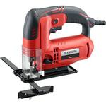 EA854BC-2A ジグソー エスコ