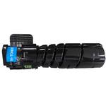 PR-L8700-12(リターン方式リサイクル) 【リサイクル】リサイクル トナーカートリッジ NEC PR-L8700-12タイプ(リターン式) ノーブランド
