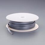 ゴムスポンジ[NBR/ロール] エスコ