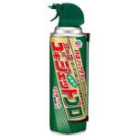 EA941-13A ゴキジェットプロ エスコ