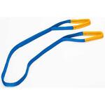 シグナルスリング(JIS 3等級) エスコ