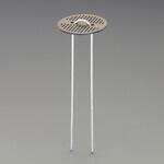 EA952AD-527 シート押さえピン エスコ