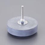 EA934ZE-18A シール剥がし エスコ