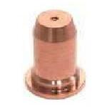 AP-EN5 IAP260E用チップ IKURATOOLS(育良精機)