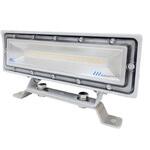 マリンテック製 LEDデッキライト マリンテック