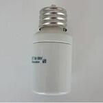 延長ソケット E39口金 マリンテック