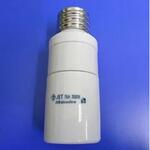 延長ソケット E39口金 マリンテック