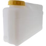 0520-12 水タンク 12L カーク